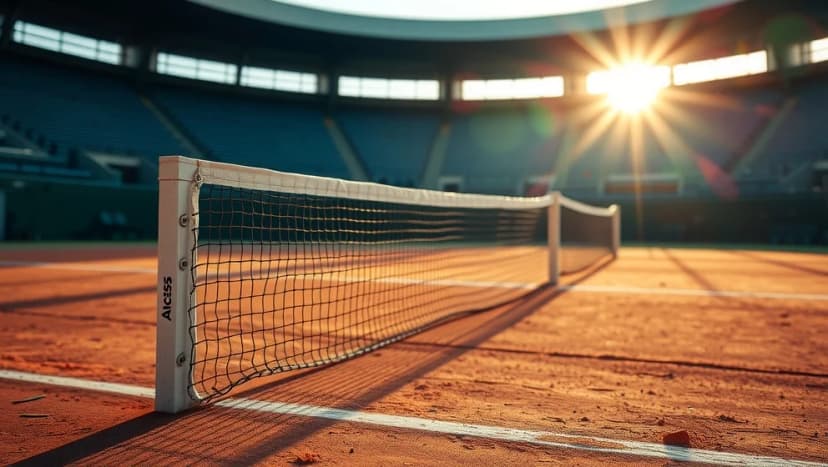 Swedish Open TV är det här du behöver veta