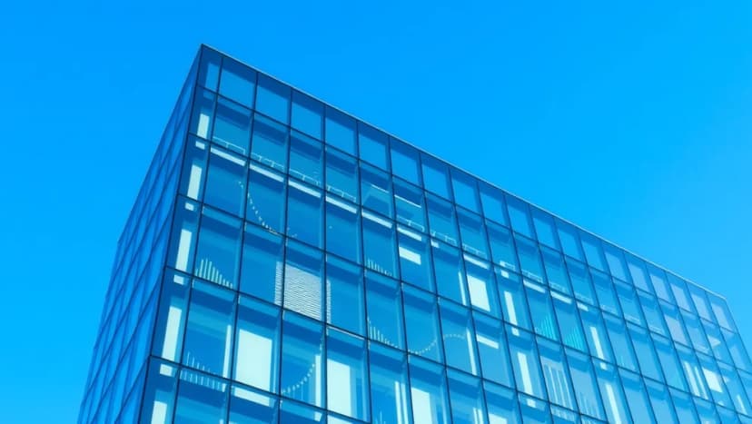 Vem är William Rejchtman Vinciguerra