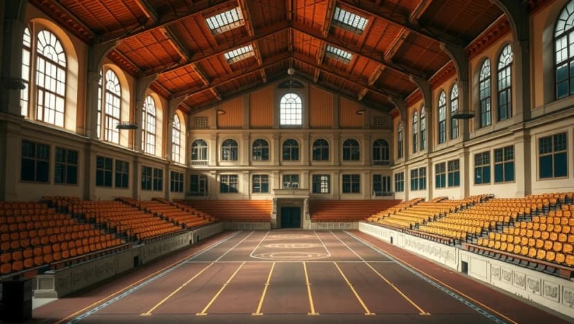 Vem var S. Nylander Altelius