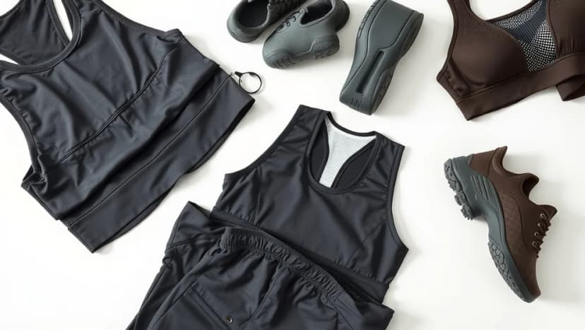 Vem var Sir of Sweden